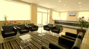 Hotel Confiance Centro Cívico - Image 3