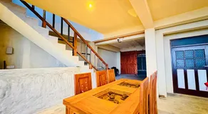 Ayomal Beach Paradise - Image 4