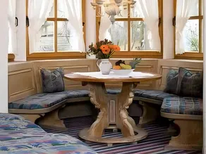 Hotel Schrenkhof - Image 4