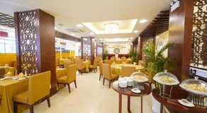 Dong Khanh Hotel - Image 5