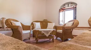 B&B Le Balate - Image 5