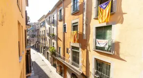 Bravissimo Barca Studio Dos - Image 2