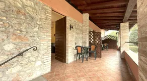 Locanda Settecamini - Image 4