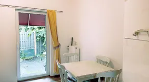 Nice Apartment in Brühl - Image 5