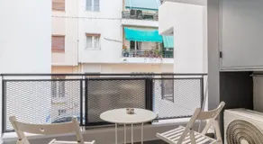Elvita Apartments 4 - Image 4