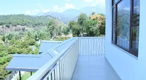 S R Homestay - Image 3