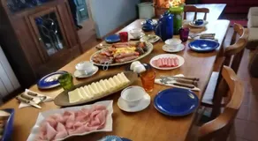 Lago da Garça Guesthouse - Image 5