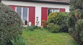 Chez Toinette - Image 4