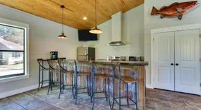 Mariners Suites - Kingsland - Image 5
