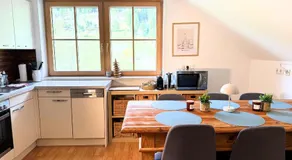 Apartment BergWiese 225 - Image 4