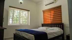 Panakkal Homes - Image 2
