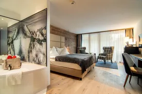 Ferienart Resort & Spa - Image 2