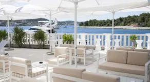 Perla Resort - Image 4