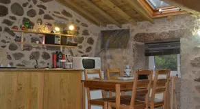 Penedino Mountain Cottage - Image 3