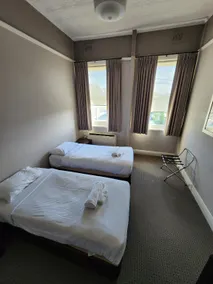 The Young Street Hotel - Image 4
