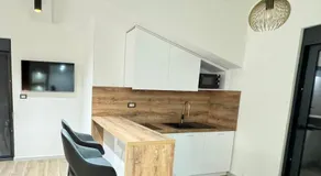 Apartments Lj - Image 5
