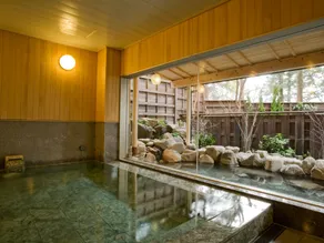 Diamond Hakone Society - Image 5