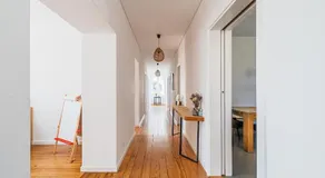 Casa Mar - Image 4