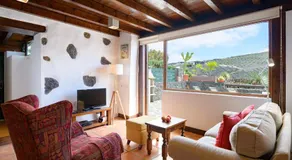 Casa Amaia II - Image 2