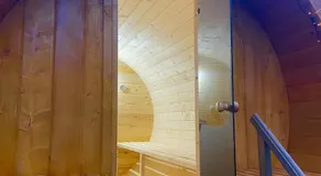 CABANA GOTAN - Image 4