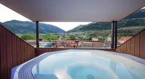 Hotel Gasthof Grüner Baum - Image 3