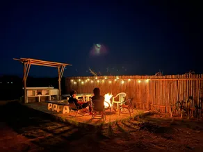 Lalaland CD - Image 3