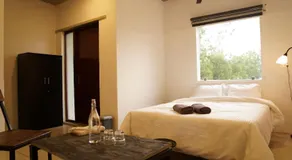 Luxotic Suites - Image 2