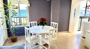 Beach Apartment Sabinillasbeachcom - Image 5