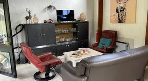Le petit gîte - Image 2