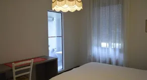Albergo Svizzero - Image 2