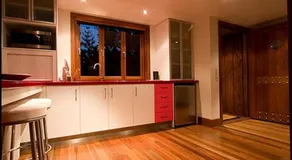 Cottage in The Woods, Maleny - Image 3