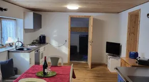 Ferienwohnung Nikol&Edwin - Image 2