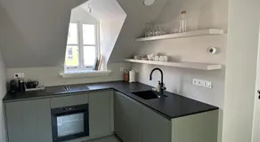 Luxe Loft in Historisch Pand in Walstraat Deventer - Image 5