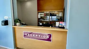 Ocean Beach Hotel - Image 5