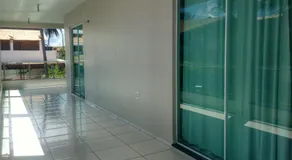 Residence Delux Flecheiras - Image 5