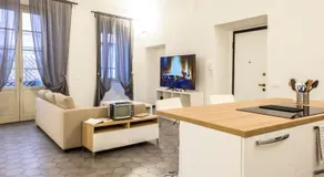 Affittacamere Archivolto del Teatro - Image 3