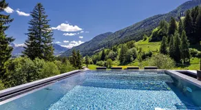 Hotel Ratschingserhof - Image 3