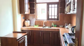 Sweet Home Tourist Rest, Cooking Classes & Tours - Image 5