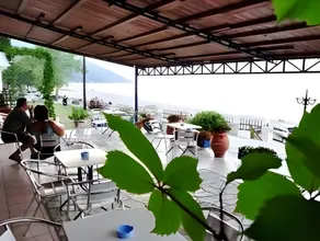 Hotel Hagiati - Image 4