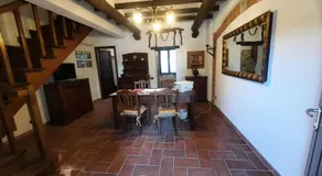 Agriturismo Fornace Certosa - Image 4