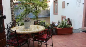 Alter Posthof Lieser - Image 4