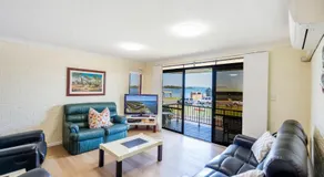 Camawood 2 - Image 3