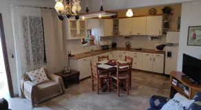 Harbour View House - Image 3