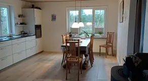 KLAUSIEVEJ B&B - Image 3