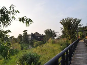 Dern Din Du Dao Resort - Image 4