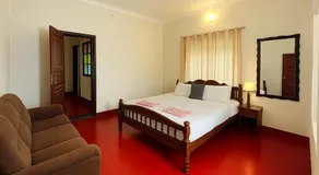 Haris Farm House - Image 5