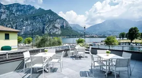 Hotel Baia di Paré - Image 3