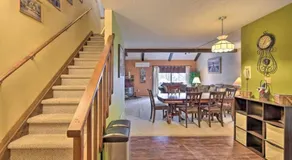 Ian's Camelback House - Image 3