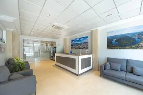 Hotel Pantón - Image 3
