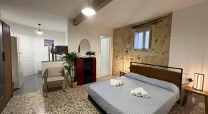 Il Palazzo degli Artisti - Image 2